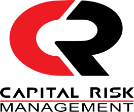 Capital Risk Management